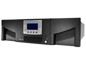 Scalar i40(LSC14-CH5J-219H)
