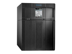 Scalar i500