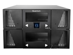 Scalar i6(LTO7)