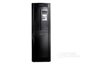 Scalar i6000