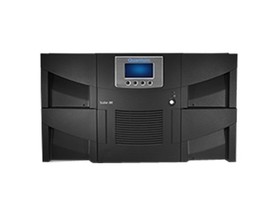 Scalar i80