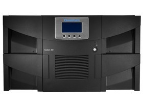 Scalar i80(LSC18-CH5J-232H)